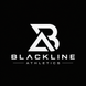 Blackline Athletics - Home